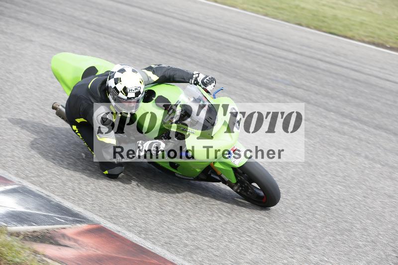 Archiv-2025/07 19.04.2025 Speer Racing ADR/Gruppe rot/69